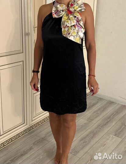 Платье ted baker