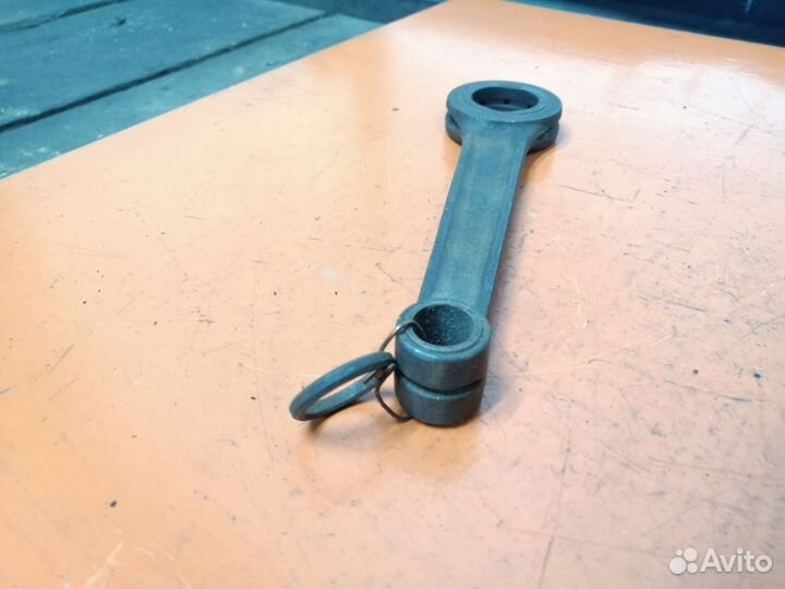 Шатун Ява 360