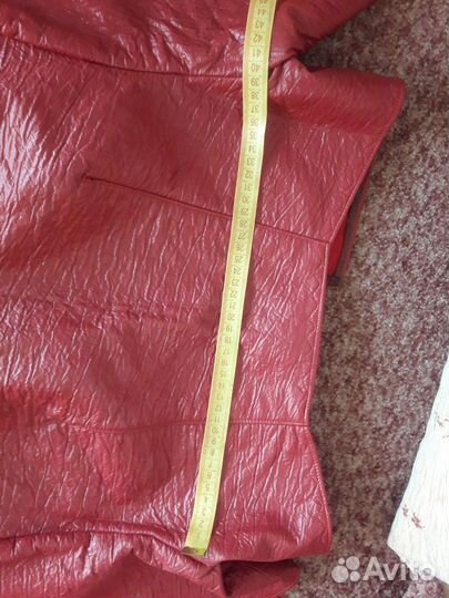 Костюмчик мини на девочку