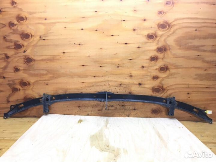 Усилитель бампера передний Toyota Carina ST195