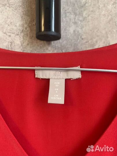 Продам платье