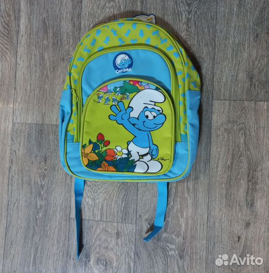 Товары для детей и быта