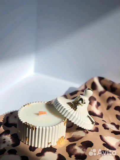 Свечи, подарочные наборы, подарки гостям