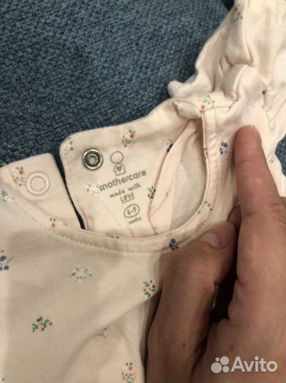 Песочник для девочки