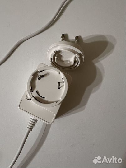 Нерабочая настольная лампа светодиодная Xiaomi Mij