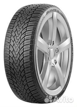 Arivo Winmaster ProX ARW3 185/60 R15 84H