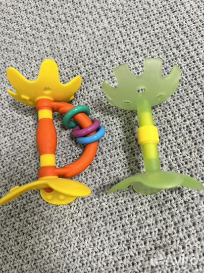 Японская продукция Pigeon