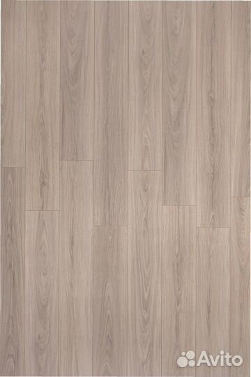 Влагостойкий ламинат