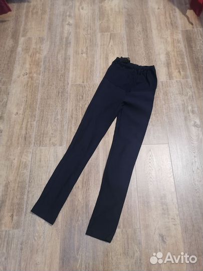 Одежда для беременных пакетом