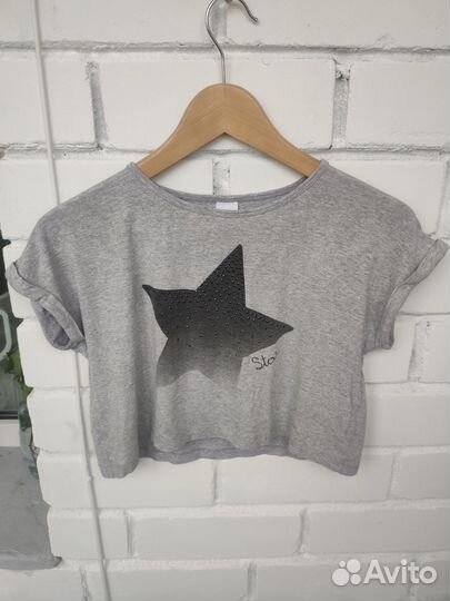 Платья, юбка, топ, блузка, олимпийки р.40/42