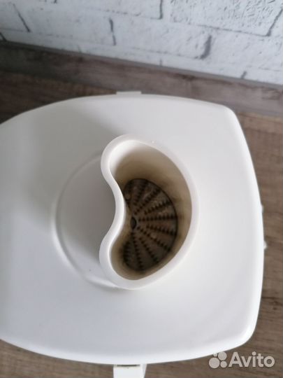 Кухонный комбайн мрия 2 соковыжималка