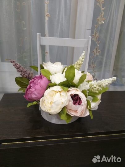 Подарок маме на день матери