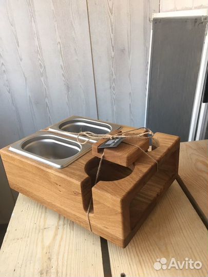 Пиница (бирбокс)