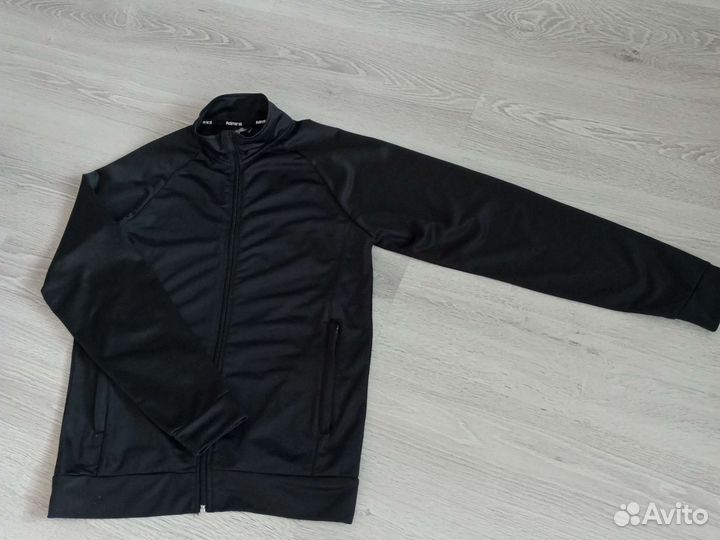 Спортивная кофта Admiral оригинал M (48)