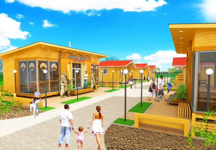 Участок 1 сот. (ИЖС)