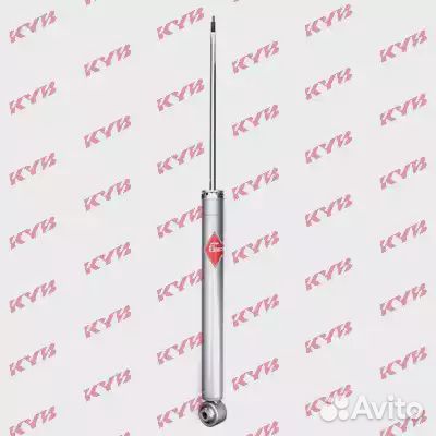 KYB 553308 Амортизатор