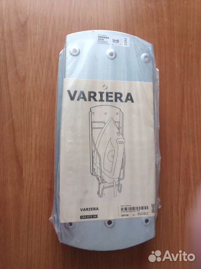 Подставка для утюга