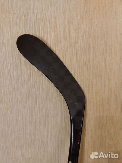 Клюшка Bauer hyperlite 2 70 flex/p28