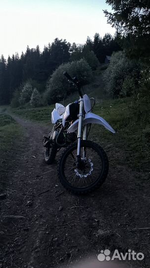 Kayo KRZ 140