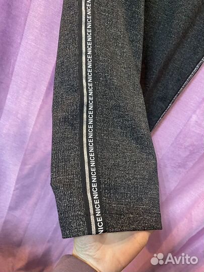 Брюки новые 54,56,58