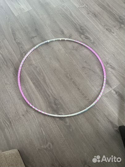 Пасторелли 70