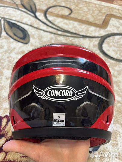 Продам шлеи для мото