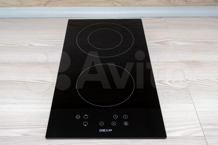 Квартира-студия, 27,5 м², 19/25 эт.