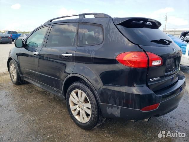 Привод полуось от Subaru Tribeca 2007-2014