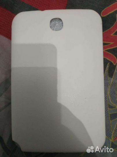 Чехол для планшета samsung note 8.0