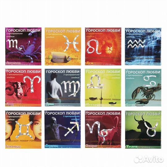 Контрацептивы, презервативы Contex, durex и др