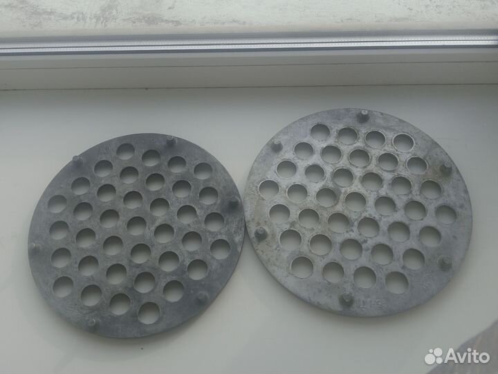 Пелеменница СССР