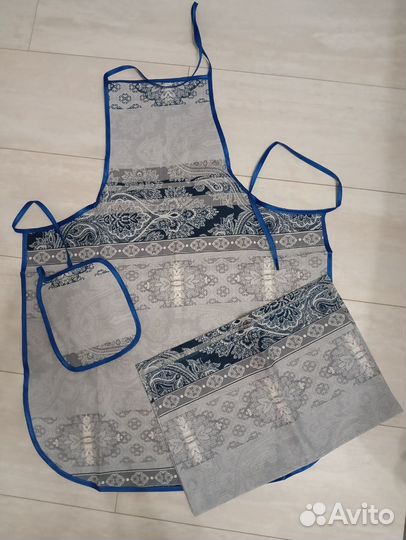 Кухонный набор