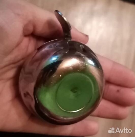 Коробка,счеты,звонок,линейка,подставкассср