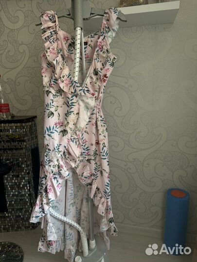 Сарафан женский