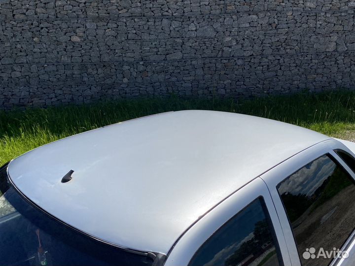 LADA Priora 1.6 МТ, 2012, 204 000 км