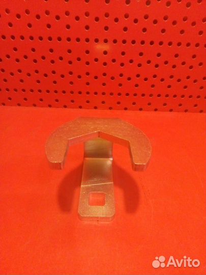 Ключ подтяжки грм 41мм Opel, Daewoo,Chevrolet