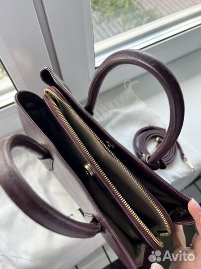 Сумка Furla оригинал
