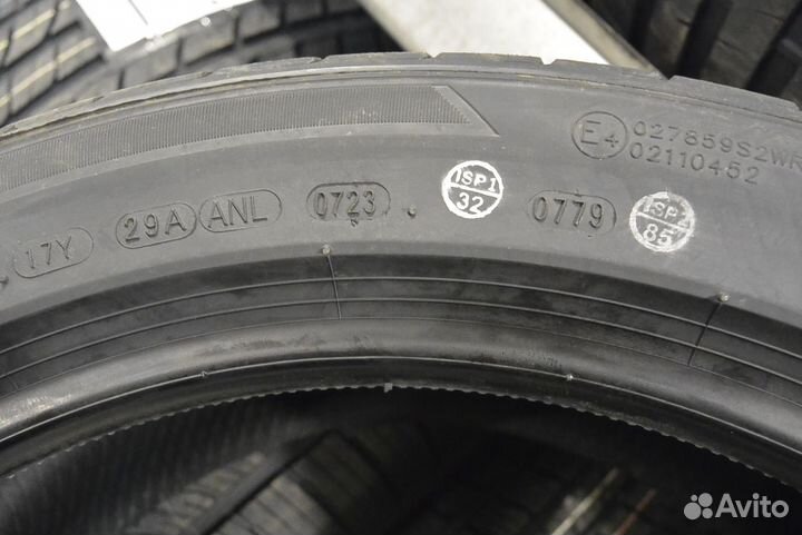 Kenda Emera A1 235/45 R18 98Y