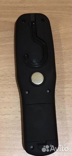 Инструменты 10 предметов