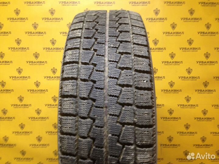 Toyo Garit G4 195/65 R15