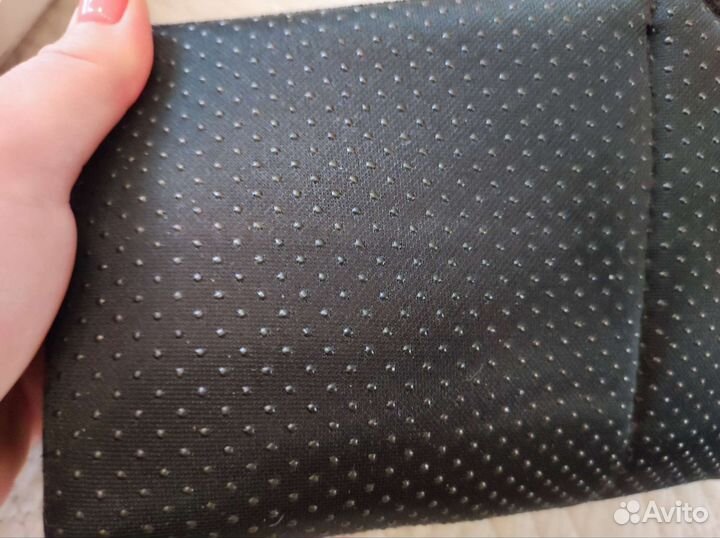 Ремень безопасности беременных Clippasafe