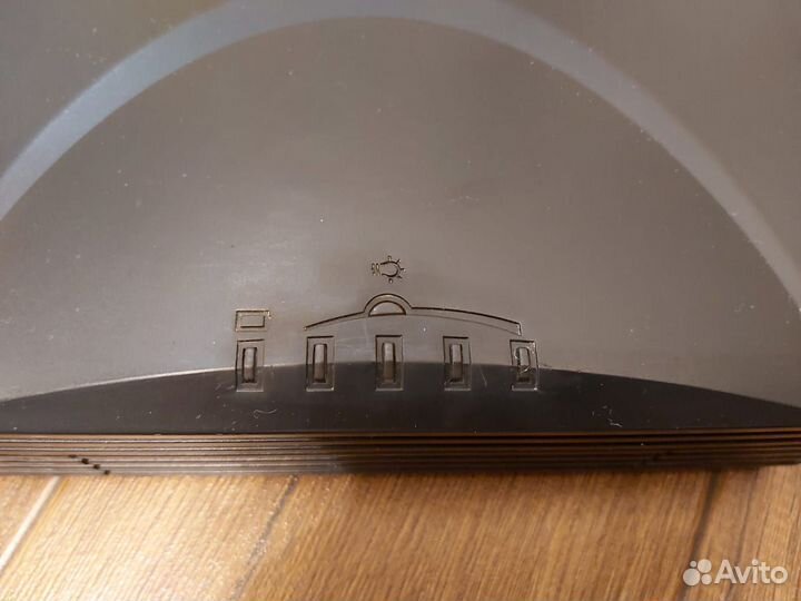 Стационарный терминал связи Huawei ETS-1001