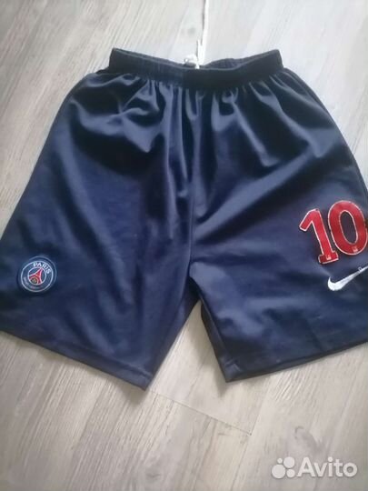 Вещи пакетом на мальчика 146 152