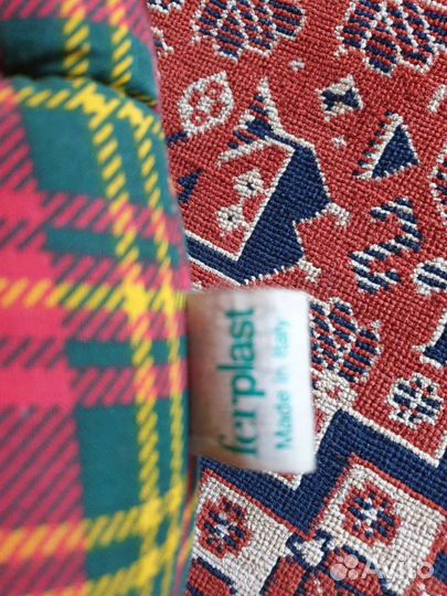 Сумка - переноска для мелких пород собак и кошек