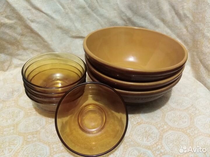 Цена за все блюда