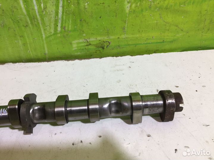 Распредвал впускной Audi Q7 079109101EE