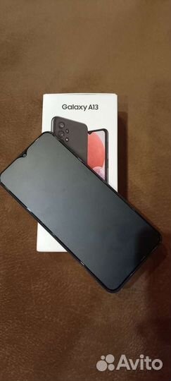 Мобильные телефоны samsung