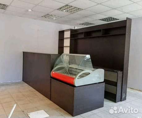 Оборудование для разливного пива