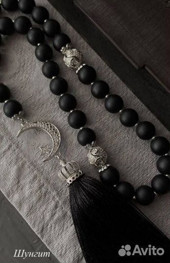 Четки в машину