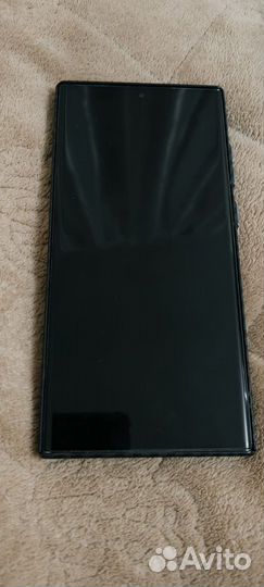 Samsung Galaxy S23 Ultra, 12/256 ГБ